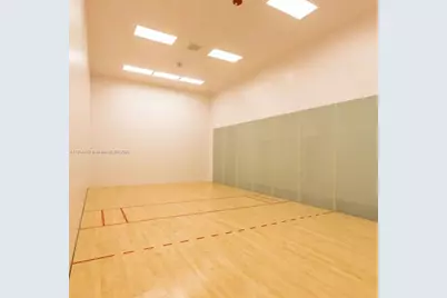 1600 NE 1st Ave #3016, Miami, FL 33132 - Photo 28