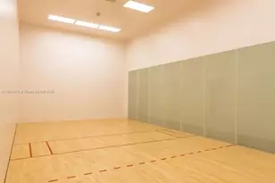 1600 NE 1st Ave, Miami, FL 33132 - Photo 28