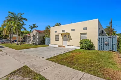 1639 Hayes St, Hollywood, FL 33020 - Photo 26