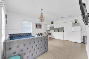 1639 Hayes St, Hollywood, FL 33020 - Photo 4