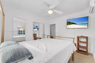 1639 Hayes St, Hollywood, FL 33020 - Photo 6