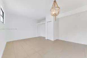 1639 Hayes St, Hollywood, FL 33020 - Photo 20