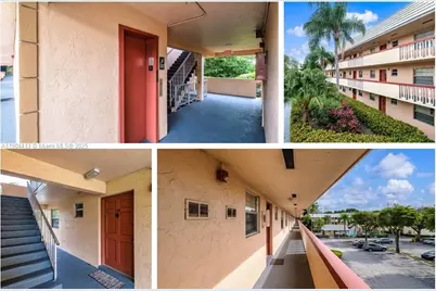 8951 SW 72nd St #337, Miami, FL 33173 - Photo 4