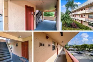 8951 SW 72nd St, Miami, FL 33173 - Photo 4