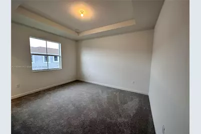 11884 NW 47th Mnr #11884, Coral Springs, FL 33076 - Photo 18