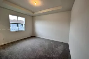 11884 NW 47th Manor, Coral Springs, FL 33076 - Photo 18