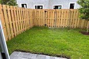 11884 NW 47th Manor, Coral Springs, FL 33076 - Photo 22