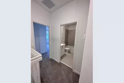 11884 NW 47th Mnr #11884, Coral Springs, FL 33076 - Photo 20