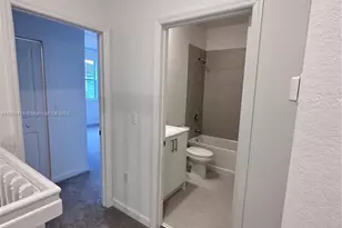 11884 NW 47th Manor, Coral Springs, FL 33076 - Photo 20