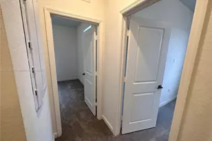 11884 NW 47th Manor, Coral Springs, FL 33076 - Photo 14