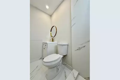 17025 NW 38th Ct, Miami Gardens, FL 33055 - Photo 24