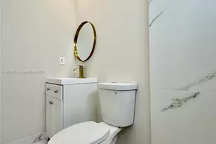 17025 NW 38th Ct, Miami Gardens, FL 33055 - Photo 24