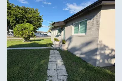 17025 NW 38th Ct, Miami Gardens, FL 33055 - Photo 2