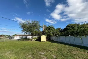 17025 NW 38th Ct, Miami Gardens, FL 33055 - Photo 12