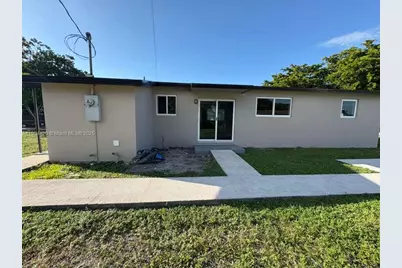 17025 NW 38th Ct, Miami Gardens, FL 33055 - Photo 6