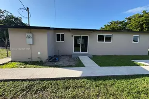 17025 NW 38th Ct, Miami Gardens, FL 33055 - Photo 6