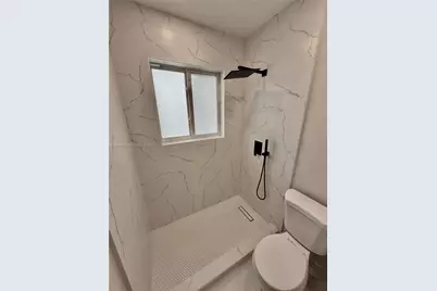 17025 NW 38th Ct, Miami Gardens, FL 33055 - Photo 30