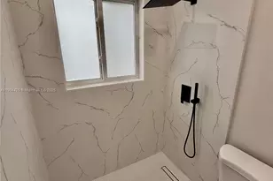 17025 NW 38th Ct, Miami Gardens, FL 33055 - Photo 30