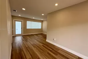 17025 NW 38th Ct, Miami Gardens, FL 33055 - Photo 20
