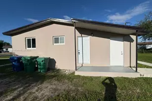 17025 NW 38th Ct, Miami Gardens, FL 33055 - Photo 8