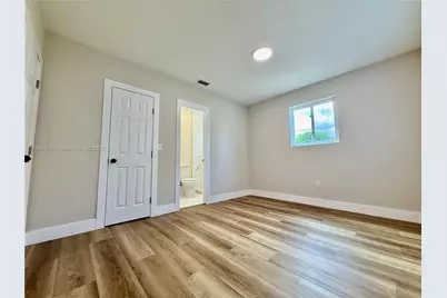 17025 NW 38th Ct, Miami Gardens, FL 33055 - Photo 22