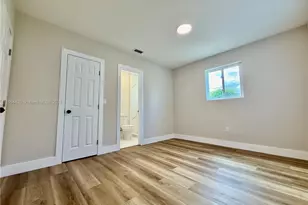 17025 NW 38th Ct, Miami Gardens, FL 33055 - Photo 22