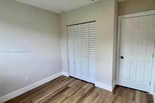 17025 NW 38th Ct, Miami Gardens, FL 33055 - Photo 36