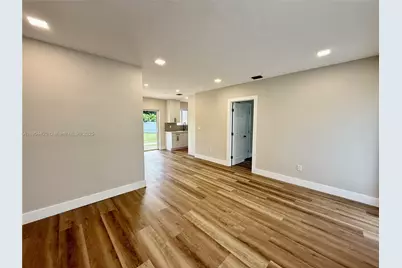 17025 NW 38th Ct, Miami Gardens, FL 33055 - Photo 16