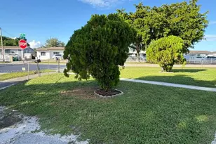 17025 NW 38th Ct, Miami Gardens, FL 33055 - Photo 4