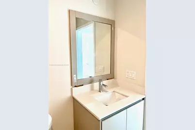 2561 NE 193rd St #1206, Miami, FL 33180 - Photo 8