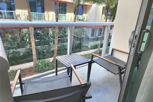 777 N Ocean Dr, Hollywood, FL 33019 - Photo 8