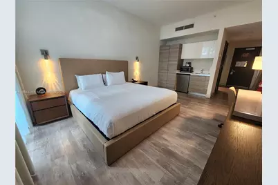 777 N Ocean Dr #S207, Hollywood, FL 33019 - Photo 4