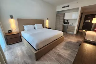 777 N Ocean Dr, Hollywood, FL 33019 - Photo 4