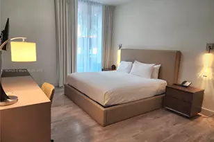 777 N Ocean Dr, Hollywood, FL 33019 - Photo 1