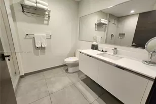 777 N Ocean Dr, Hollywood, FL 33019 - Photo 6