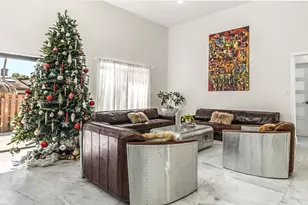 513 Leslie Dr, Hallandale Beach, FL 33009 - Photo 4