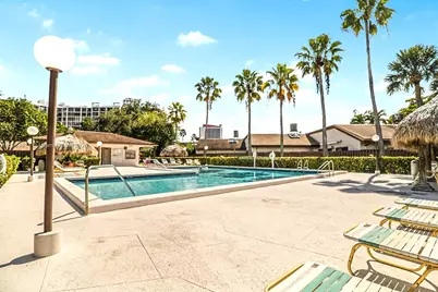 513 Leslie Dr #513, Hallandale Beach, FL 33009 - Photo 24