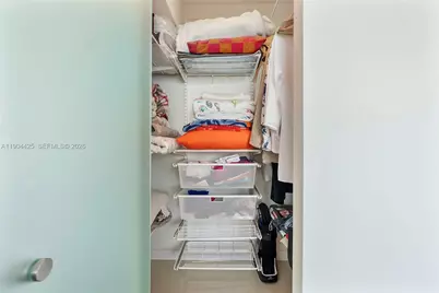 7135 Collins Ave #733, Miami Beach, FL 33141 - Photo 20