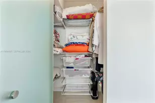 7135 Collins Ave, Miami Beach, FL 33141 - Photo 20