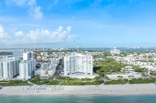 7135 Collins Ave, Miami Beach, FL 33141 - Photo 1