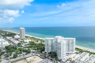 7135 Collins Ave, Miami Beach, FL 33141 - Photo 6