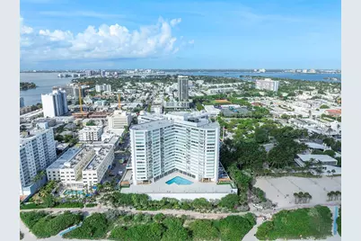 7135 Collins Ave #733, Miami Beach, FL 33141 - Photo 4