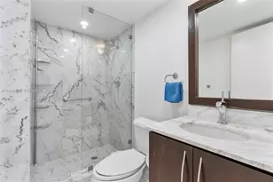 7135 Collins Ave, Miami Beach, FL 33141 - Photo 24