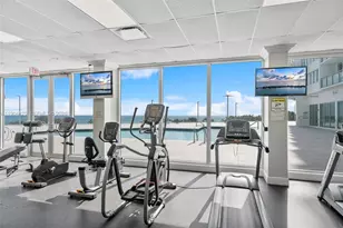 7135 Collins Ave, Miami Beach, FL 33141 - Photo 34