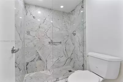 7135 Collins Ave #733, Miami Beach, FL 33141 - Photo 22