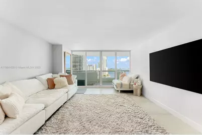 1717 N Bayshore Dr #A-2637, Miami, FL 33132 - Photo 8