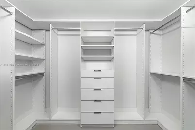 1717 N Bayshore Dr #A-2637, Miami, FL 33132 - Photo 14