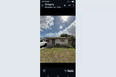 2456 NW 82nd St #0, Miami, FL 33147 - Photo 1