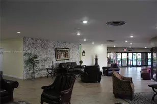 9480 Sunrise Lakes Blvd, Sunrise, FL 33322 - Photo 10