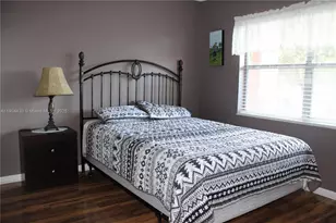 9480 Sunrise Lakes Blvd, Sunrise, FL 33322 - Photo 2